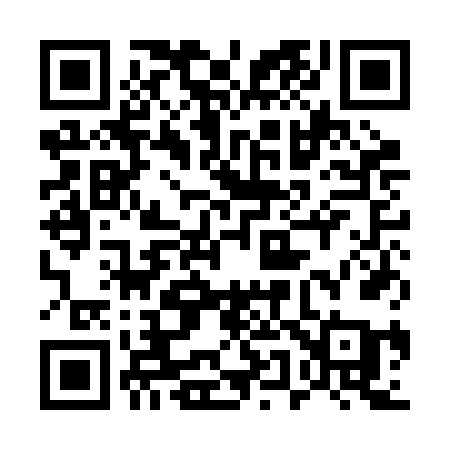 QR code for 551BFA