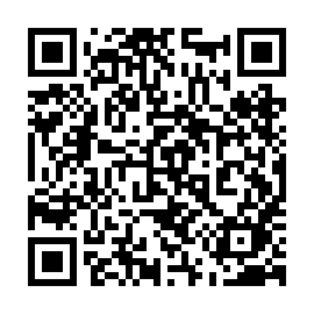 QR code for 551BHM
