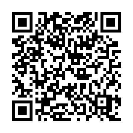 QR code for 551BRT
