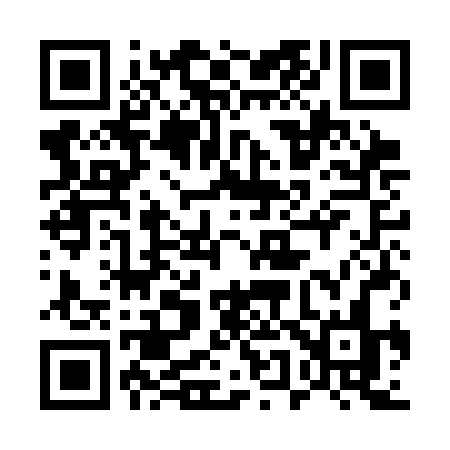 QR code for 551CBN