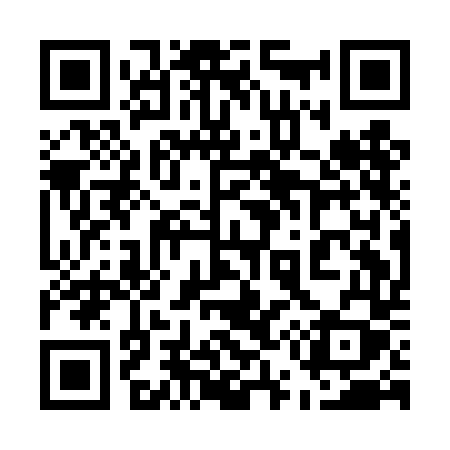 QR code for 551DDY