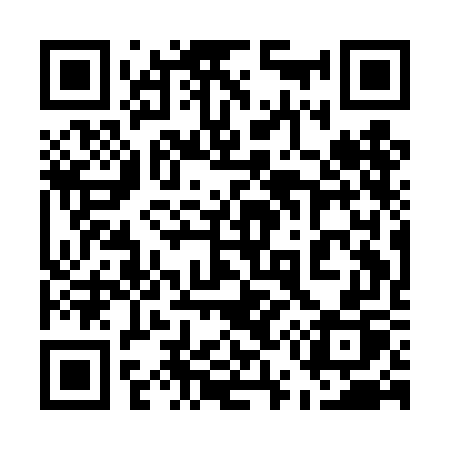 QR code for 551DGP