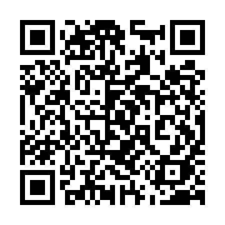 QR code for 551EYH
