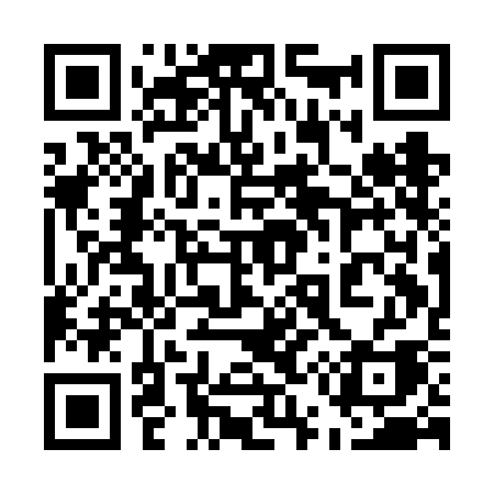 QR code for 551FCA