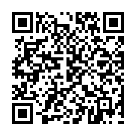 QR code for 551FCE