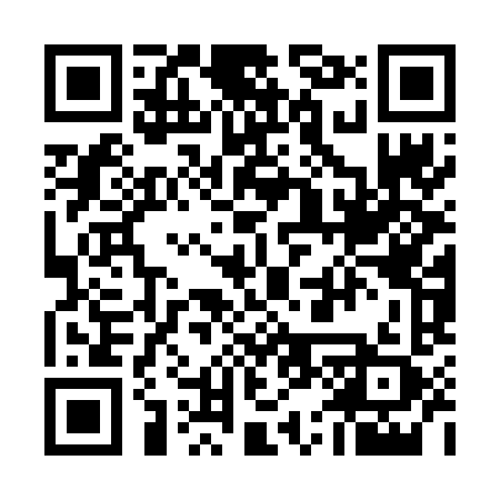 QR code for 551FLY