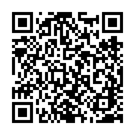 QR code for 551FNC