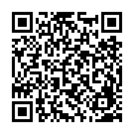 QR code for 551GFF