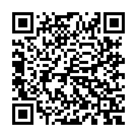 QR code for 551HOS