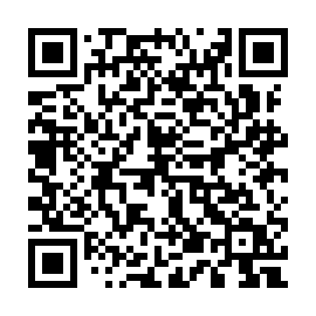 QR code for 551IAT