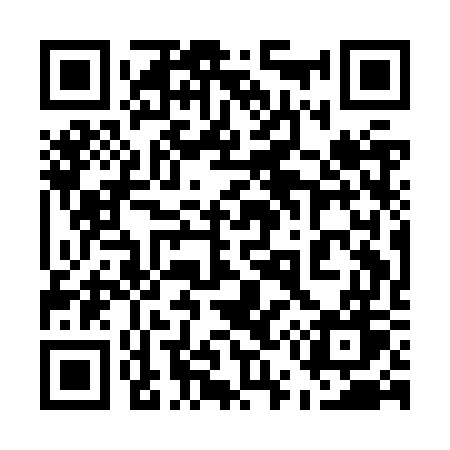 QR code for 551JWW