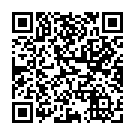 QR code for 551KLT