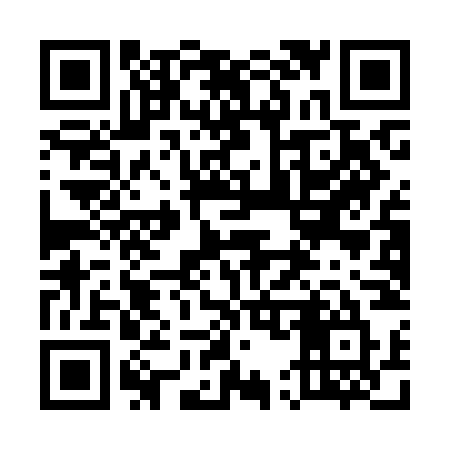 QR code for 551KNU
