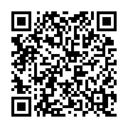 QR code for 551KTL
