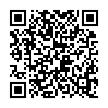 QR code for 551KYN