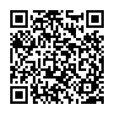 QR code for 551LDM