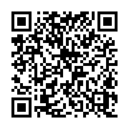 QR code for 551MMX