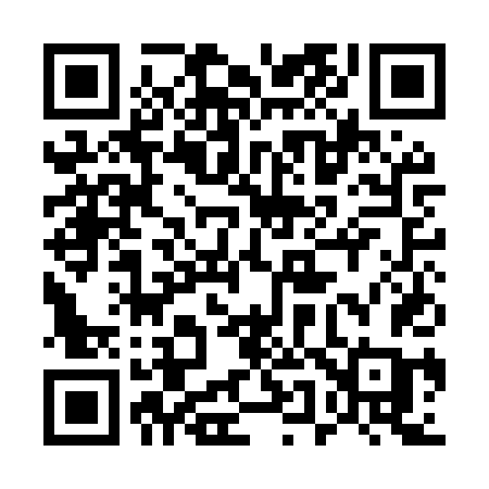 QR code for 551MTC