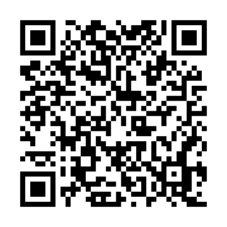 QR code for 551MVN