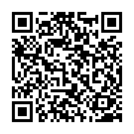 QR code for 551MZX