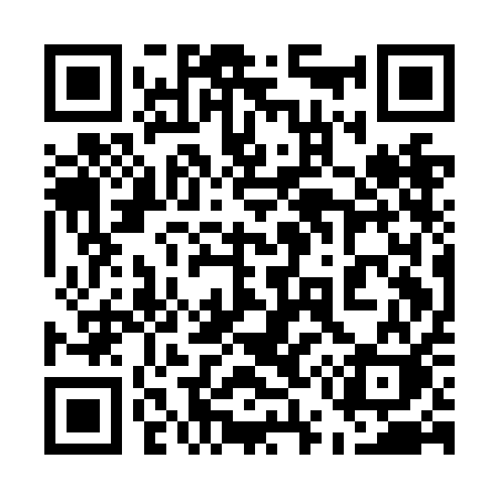 QR code for 551NAK