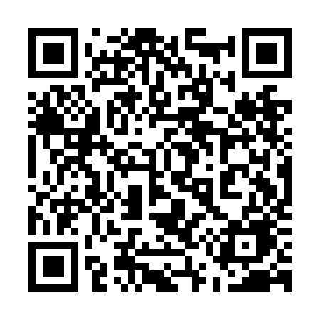 QR code for 551NJE