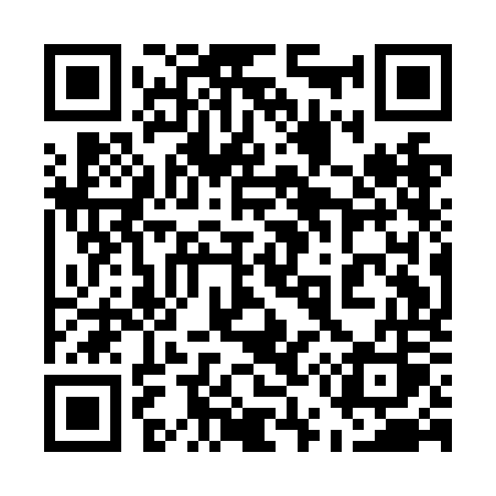 QR code for 551NOS