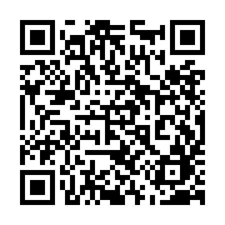 QR code for 551OIB