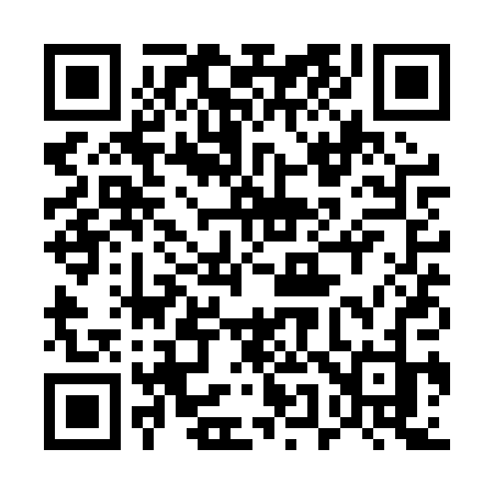QR code for 551PPJ