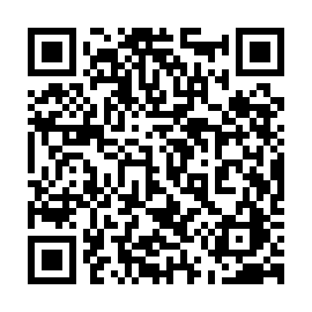 QR code for 551QBC