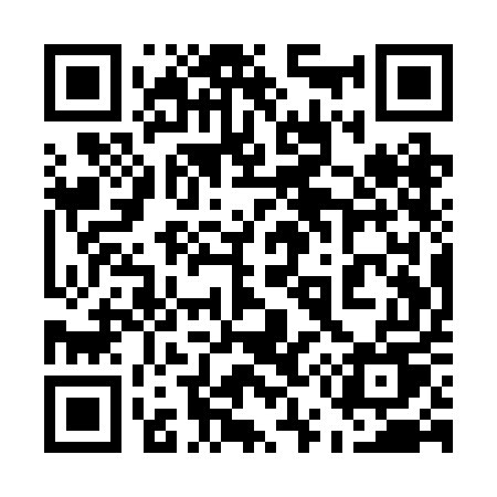 QR code for 551REU