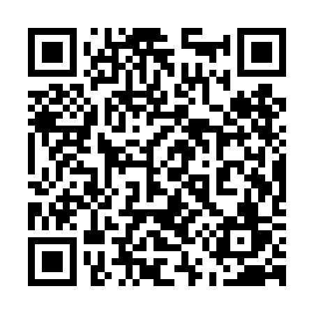 QR code for 551TCV