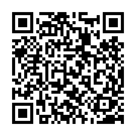 QR code for 551TDX