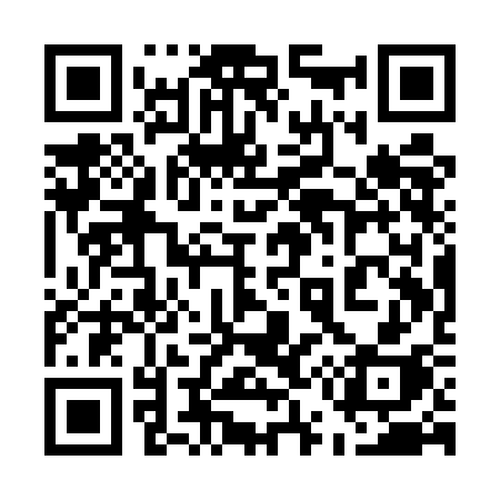 QR code for 551UCH