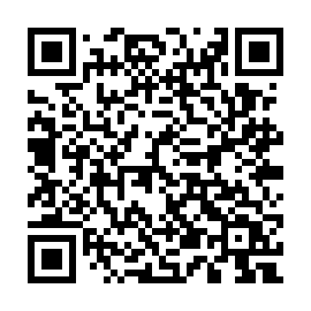 QR code for 551UFT