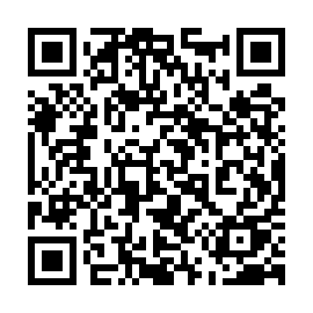 QR code for 551UQU