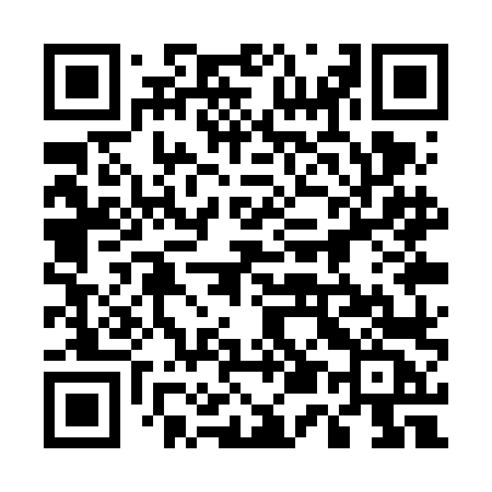 QR code for 551VLC