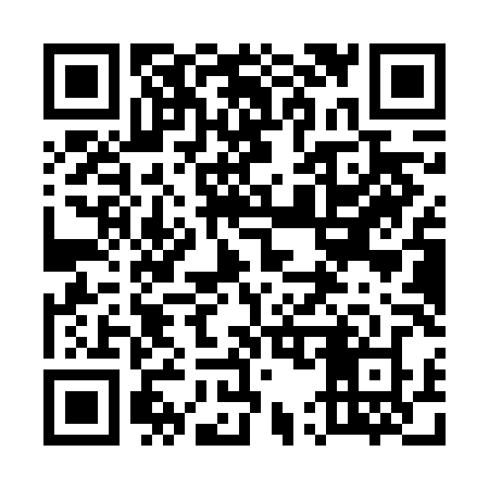 QR code for 551VLZ