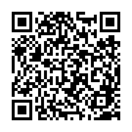 QR code for 551VTB