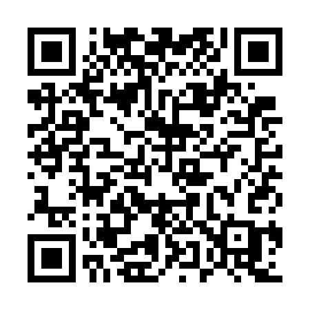 QR code for 551WCC