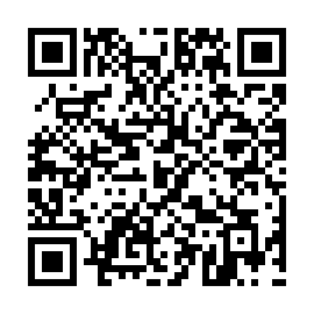 QR code for 551WFC