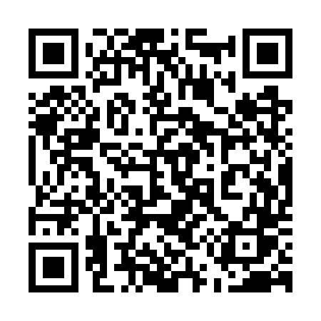 QR code for 551WTS