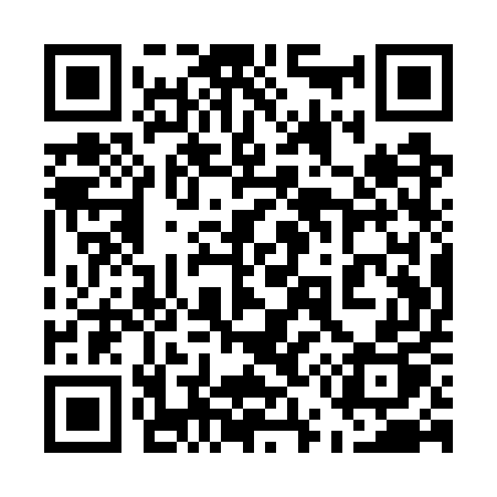 QR code for 551WUP