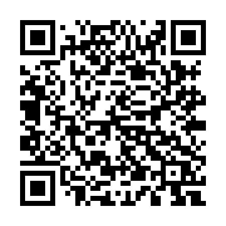 QR code for 551XDR