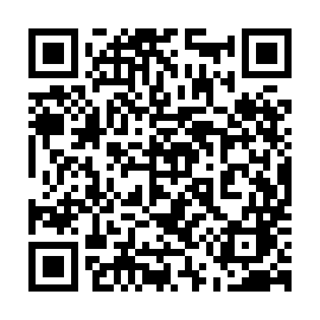 QR code for 551XMC