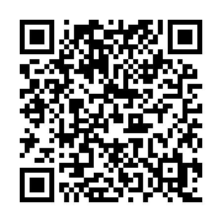 QR code for 551YZL