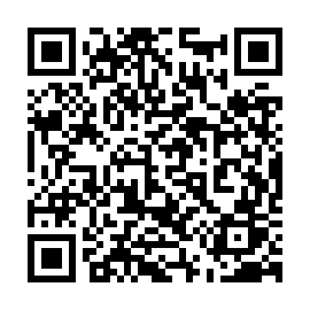 QR code for 551ZWR