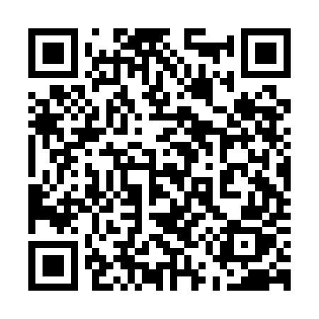 QR code for 552AEZ