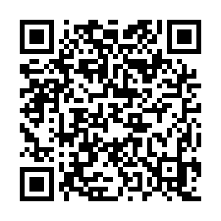 QR code for 552AKK