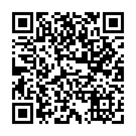QR code for 552ALN
